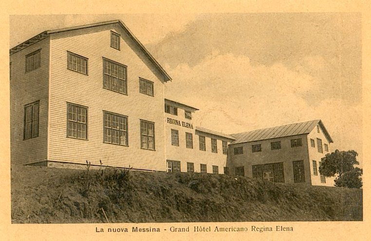 Ospedale Regina Margherita 5.JPG